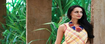 Influencer Marketing Platforms, Top Travel Influencers